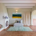 Hotel Riu Blanc