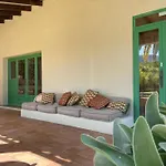 Riu Blanc Benissa