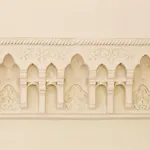 Riu Blanc Benissa