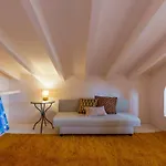 Riu Blanc Hotel Benissa