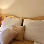 Riu Blanc Hotel *