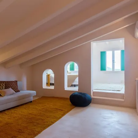 Hotel Riu Blanc
