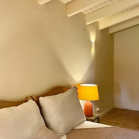 Riu Blanc בניסה