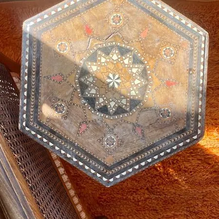 Riu Blanc Hotel Benissa