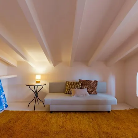 Riu Blanc מלון בניסה