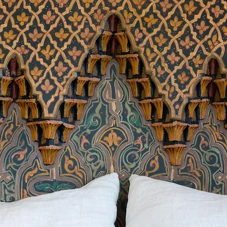 Riu Blanc מלון *