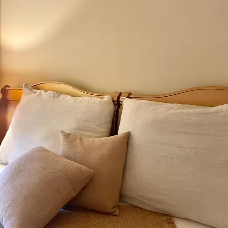 Riu Blanc מלון *