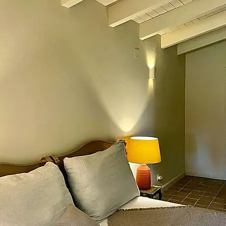 Hotel Riu Blanc